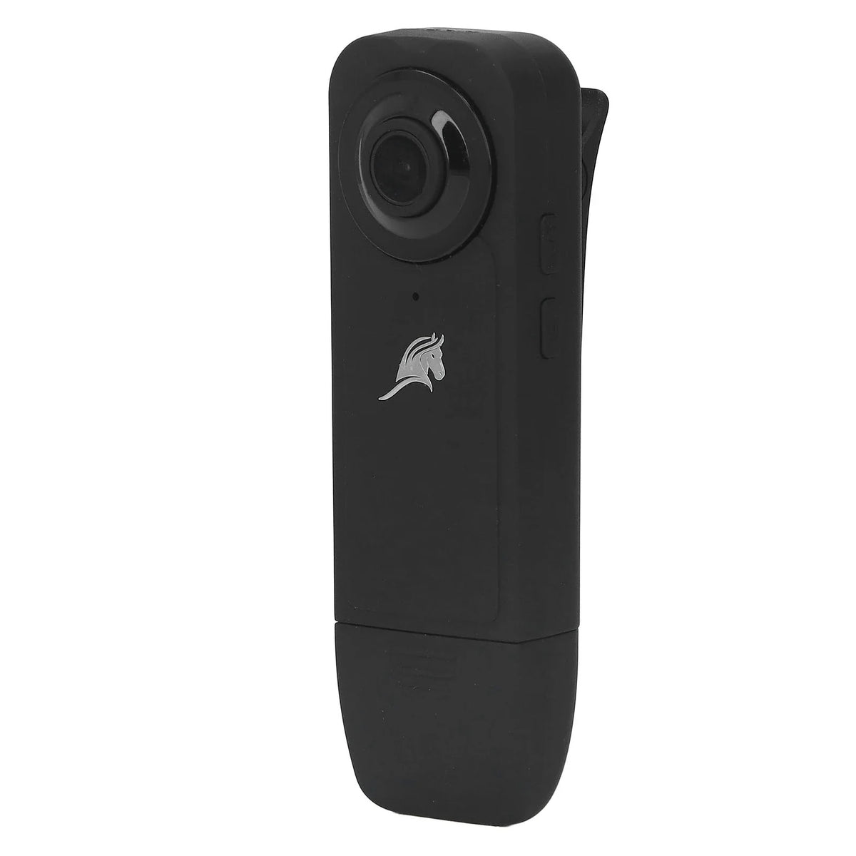 Body Worn Camera 1080P HD Wearable Video Recorder | Portable