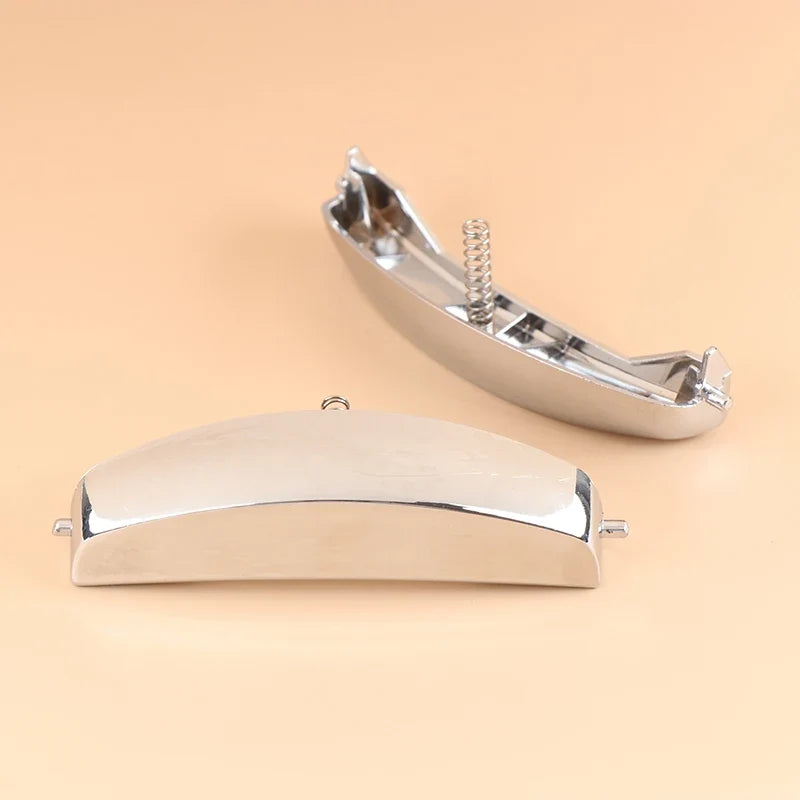 Generally Use Rice Cooker Parts Door Lock Buckle Open Cover Switch