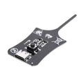Quick Fault Inductance Checking Motherboard Coil Tester Inductor
