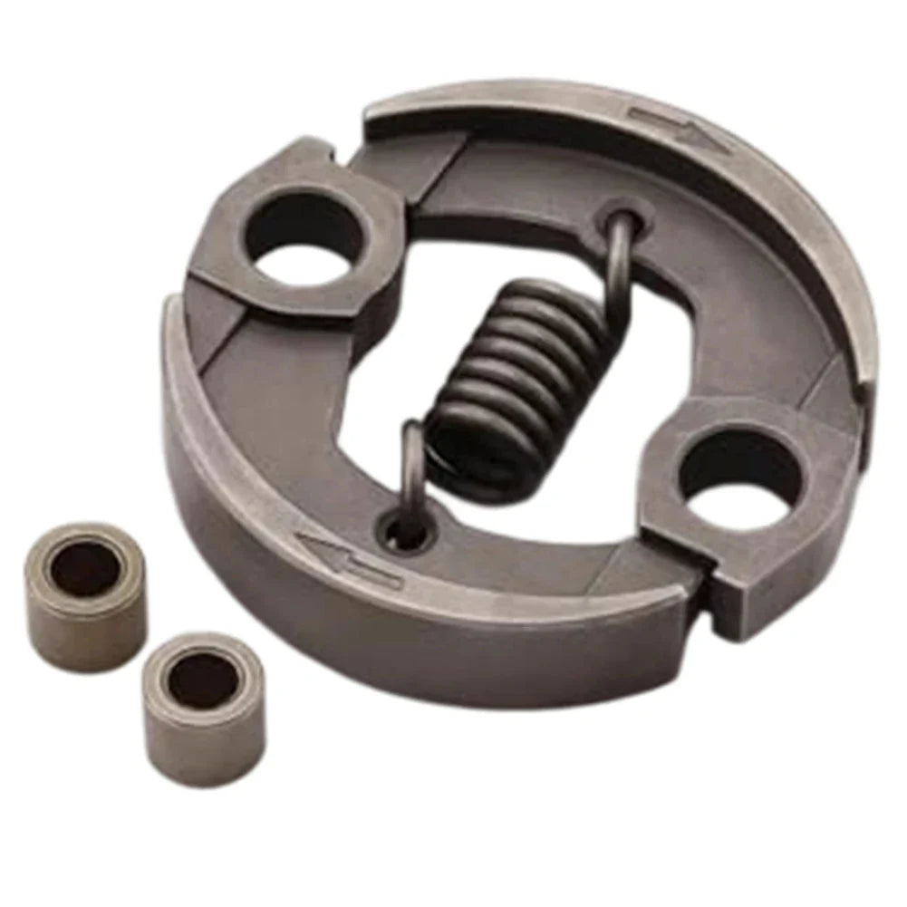 Trimmer Clutch Assembly for FS90 FS100 FS110 | 3-Piece Kit