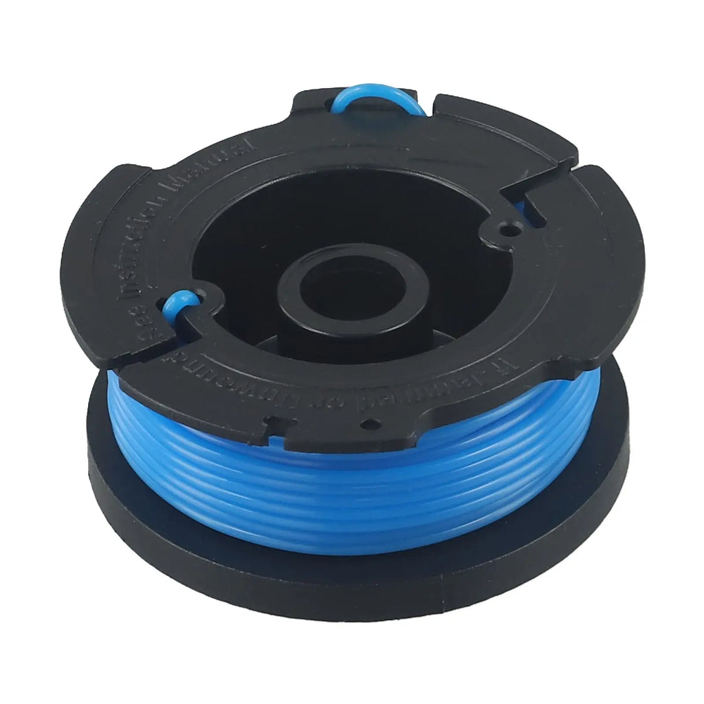1.5mm Replacement Spool for Black & Decker BCSTA536 Trimmer