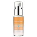 YOUNGCOME Vitamin C & Tri-Peptide Face Serum – Brightening 60ml