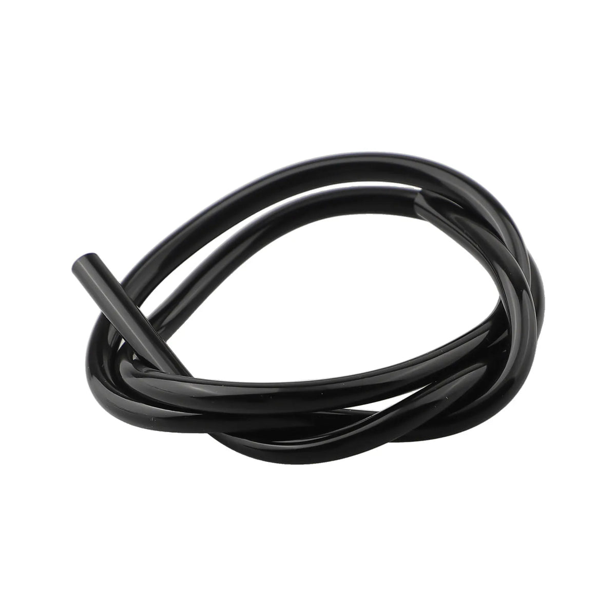 Replacement Fuel Line Tank Grommet Fits FS80 FS85 KM85 FC75 FS76 FS74