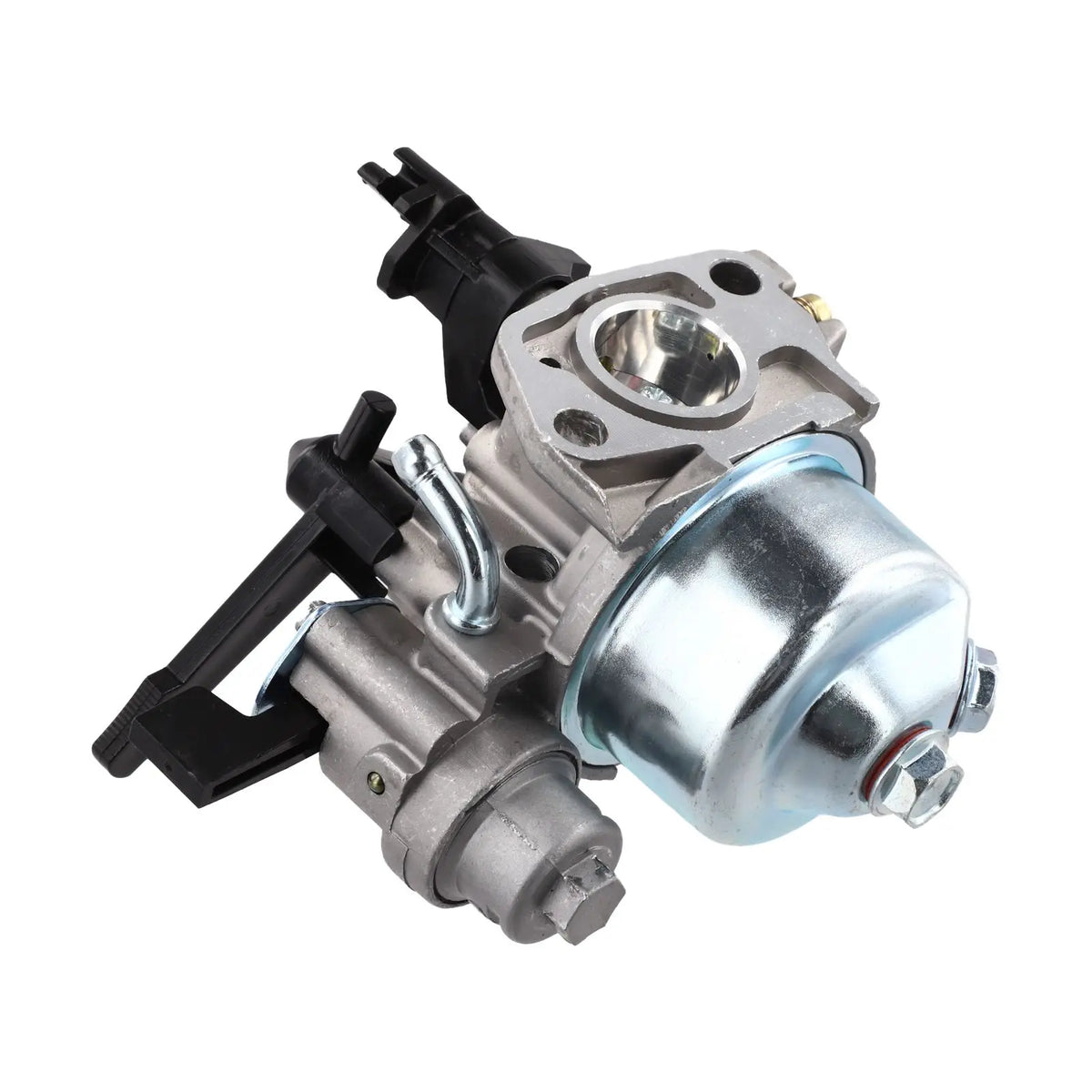 High-performance GX160 Carburetor 5HP-6 5HP Engines Easy DIY Hedge