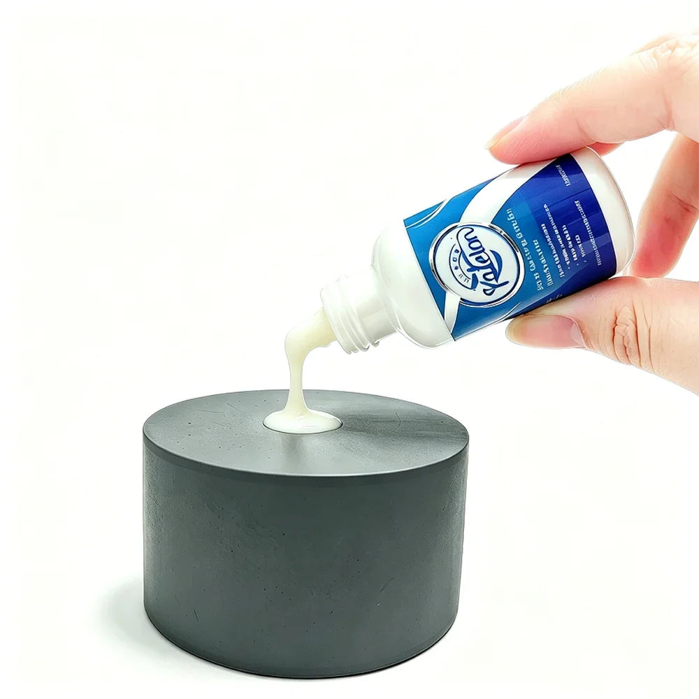 Waterproof Lace Front Wig Glue 38ml – Invisible Hold Adhesive