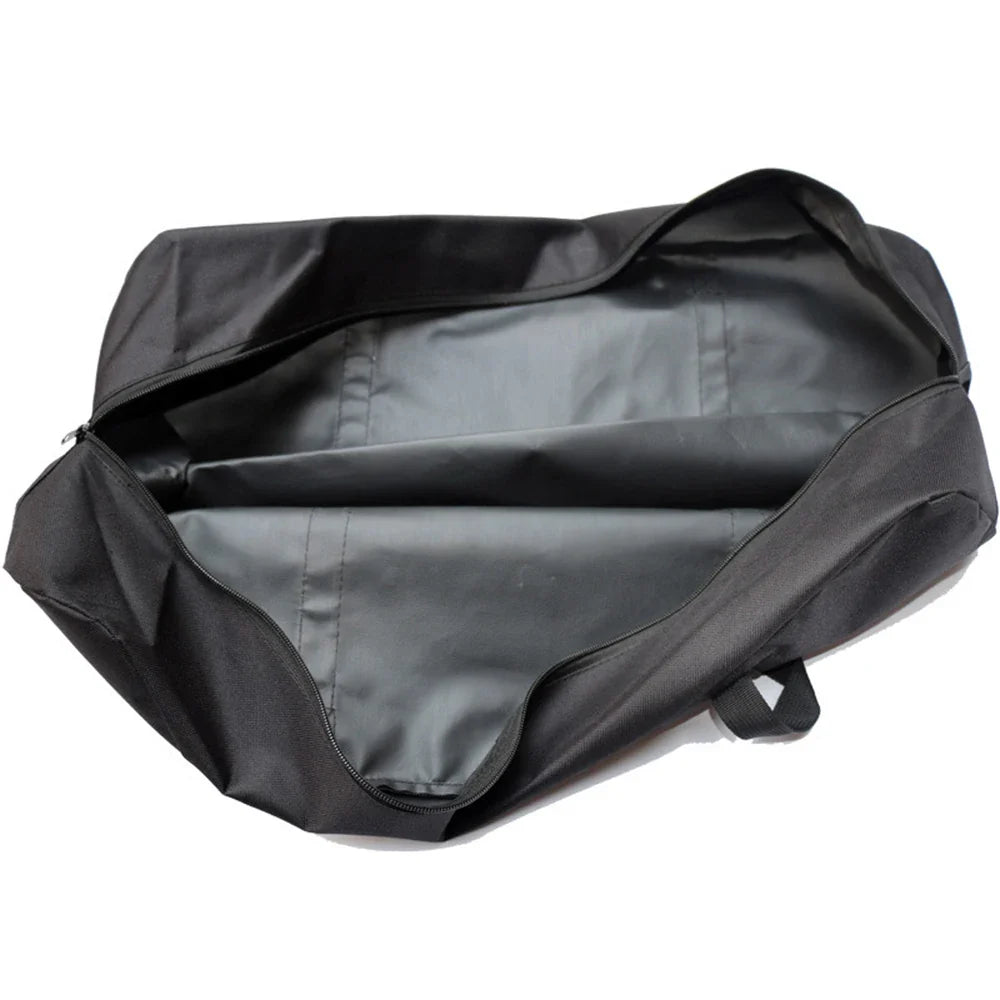 Large Storage Bag Oxford Cloth Tool Outdoor Supplies Tent