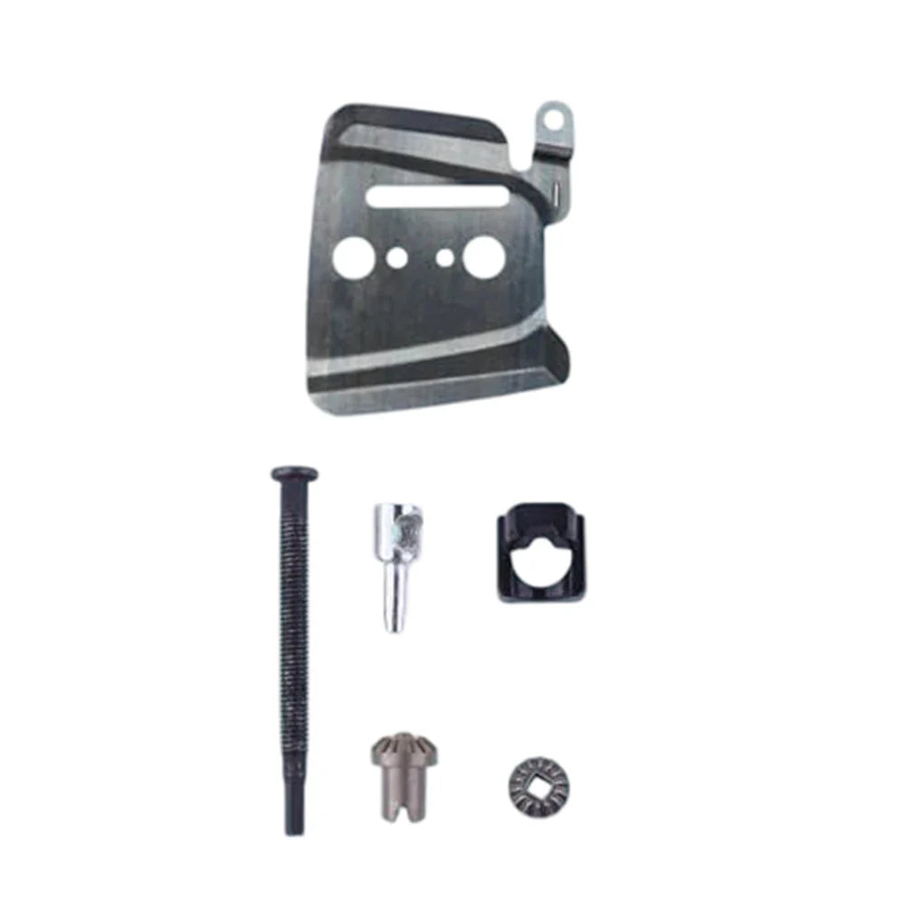 Chain Bar Tensioner Adjuster Kit for ECHO CS400 CS-450