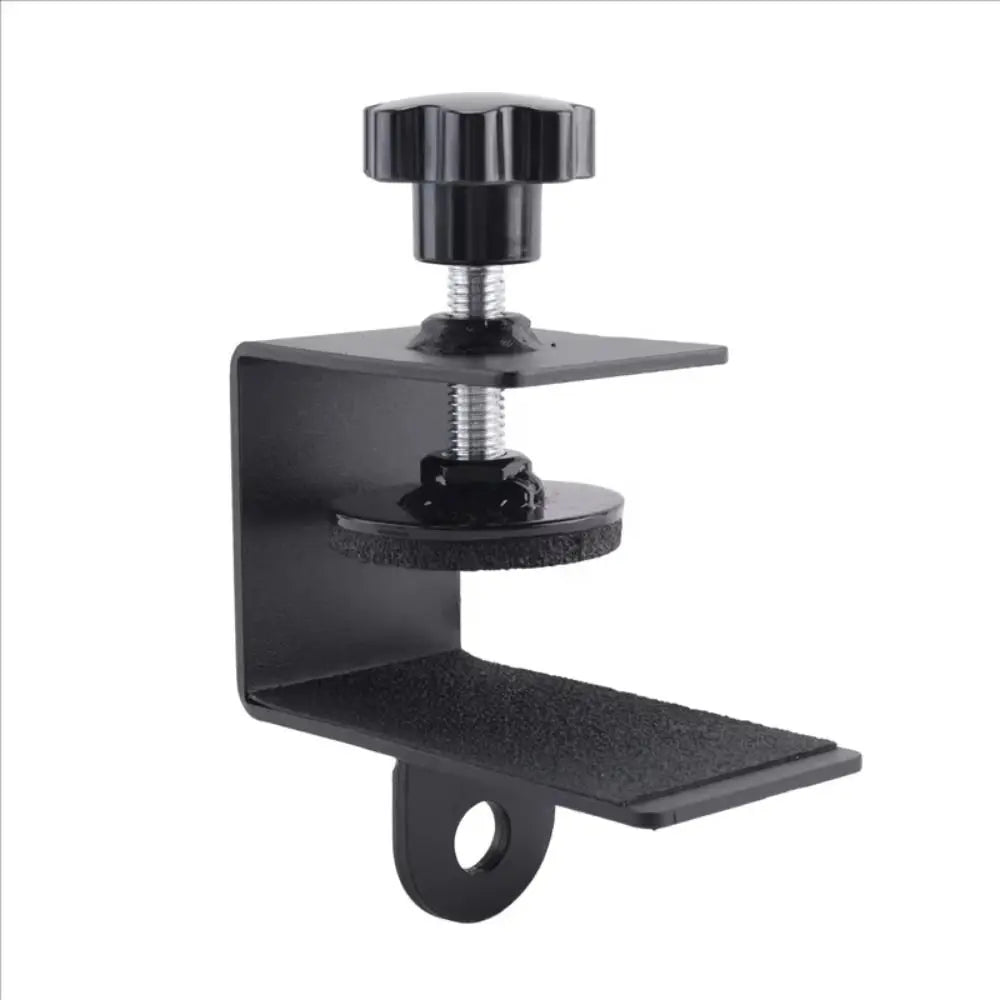 Heavy Duty Door Anchor for Resistance Bands | No-Drill Mount