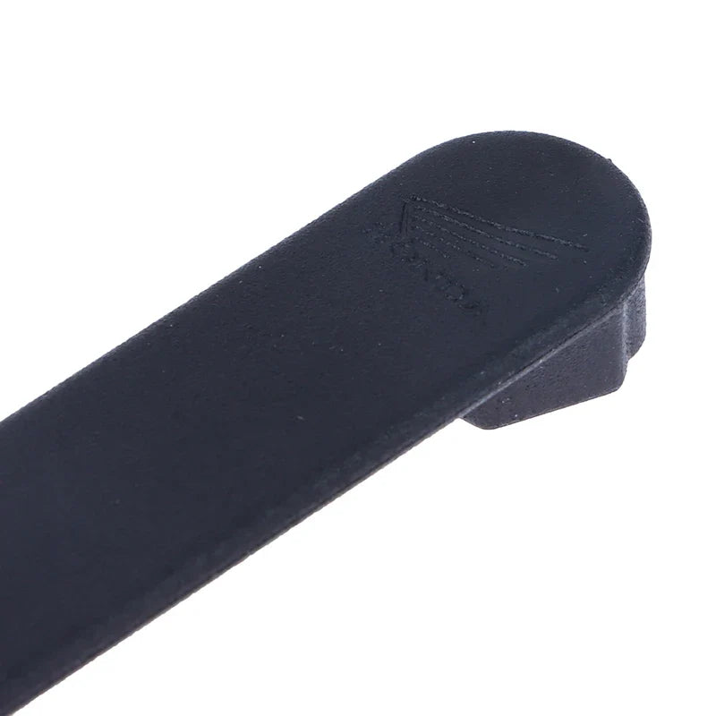 Motorcycle Seat Bucket Emergency Key | PCX150 SDH110T-7 125