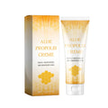 Brightening Face Cream – Hydrating, Blemish Fading, Antioxidant