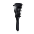 Hair Comb Detangling Brush Scalp Massage Detangler Curly Thick