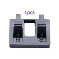 Welding Table Clamp Adjustable Suction Bracket Fixture Motherboard
