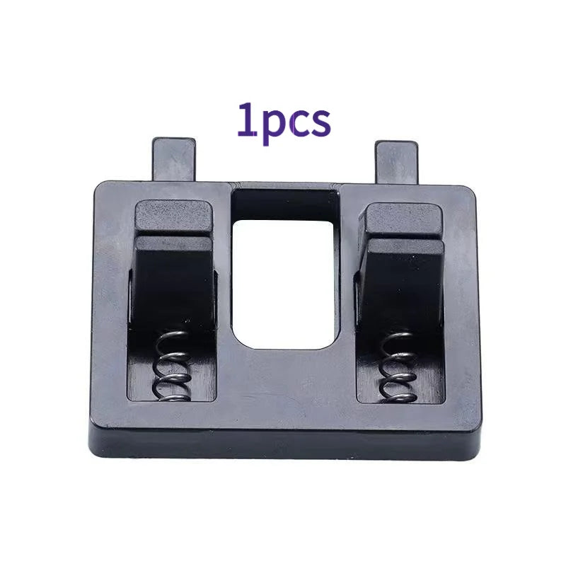 Welding Table Clamp Adjustable Suction Bracket Fixture Motherboard