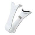 Magnetic Eyelash Applicator V-Type Tweezer Clip Tool