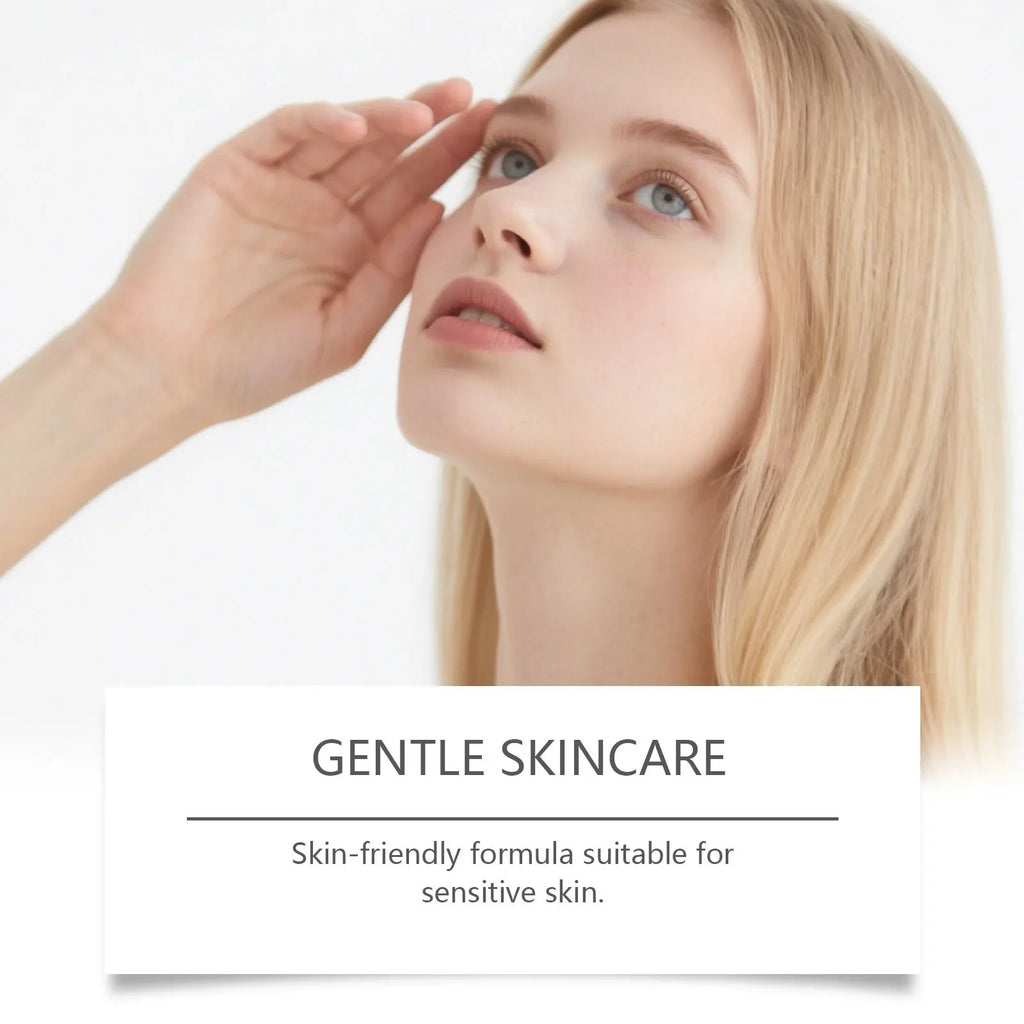 Calcium Volume Cream Improve Skin Sagging Repair Barrier Firming