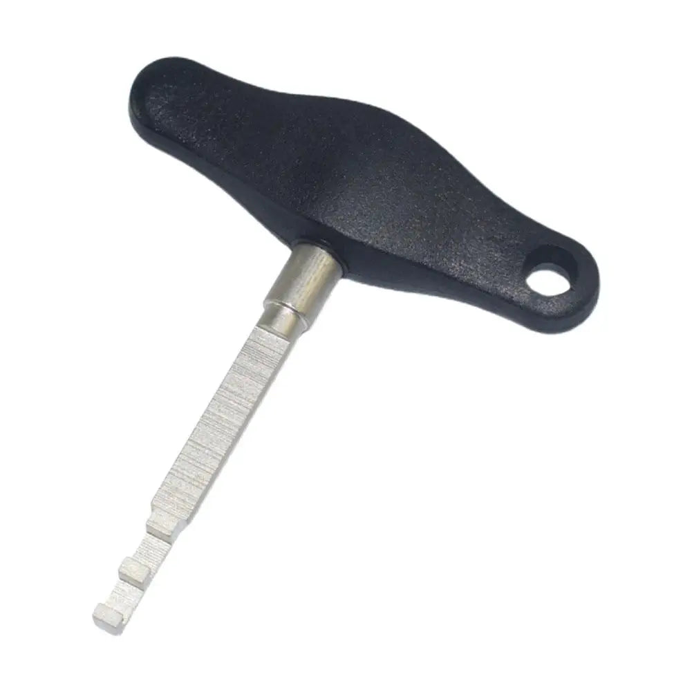 VAG Connector Removal Tool for VW, Audi & Porsche | Wire Harness