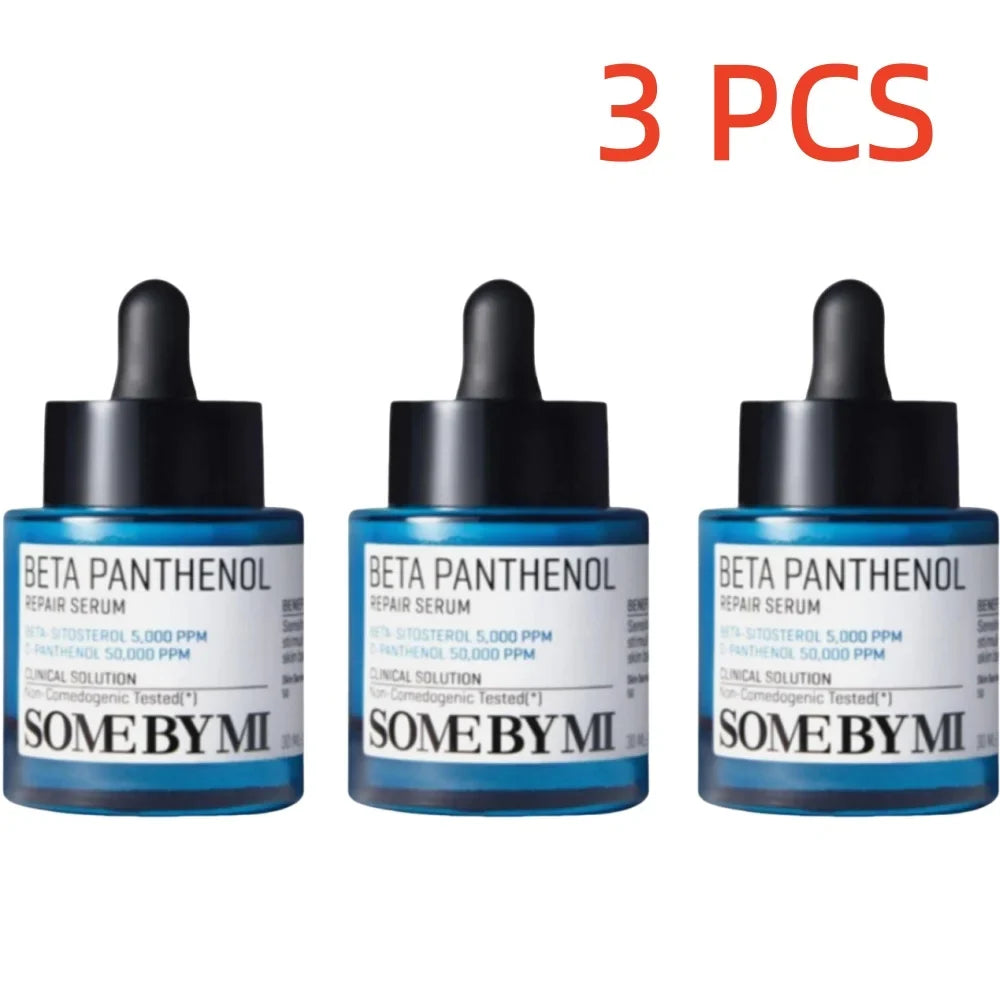 SomeByMi Beta Panthenol Repair Serum 30ml | Korean Skincare