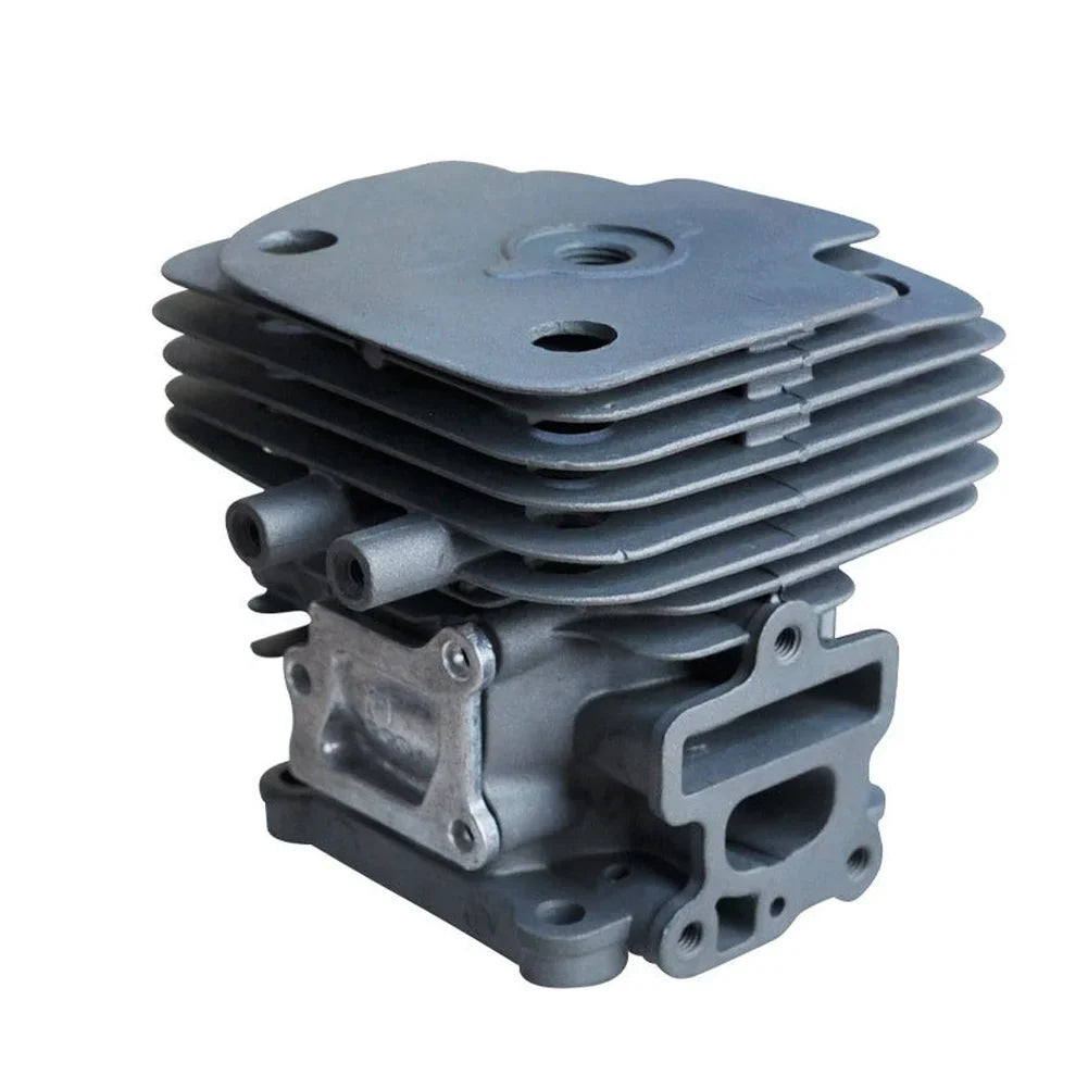 H543/543R Cylinder Assembly – Grass Trimmer & Brush Cutter Part