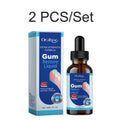 30ml Gum Care Oral Drops – Fresh Breath Daily Mouth Rinse