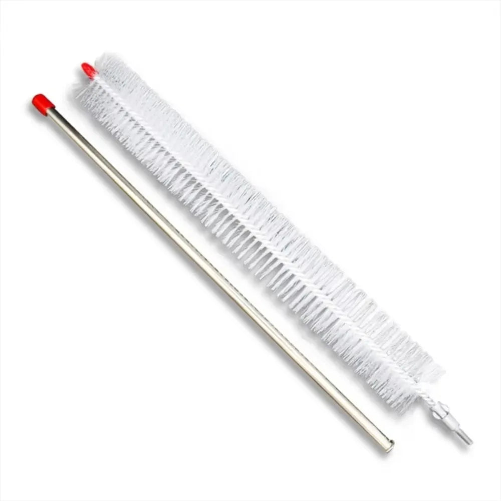 Universal Washing Machine Brush Decontamination Detachable Inner
