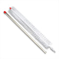 Universal Washing Machine Brush Decontamination Detachable Inner