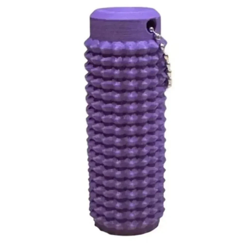 BPA-Free Tactile Sensory Fidget Keychain | Desk & Home Decor