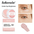 Lakerain Under Eye Concealer – Waterproof & Full Coverage