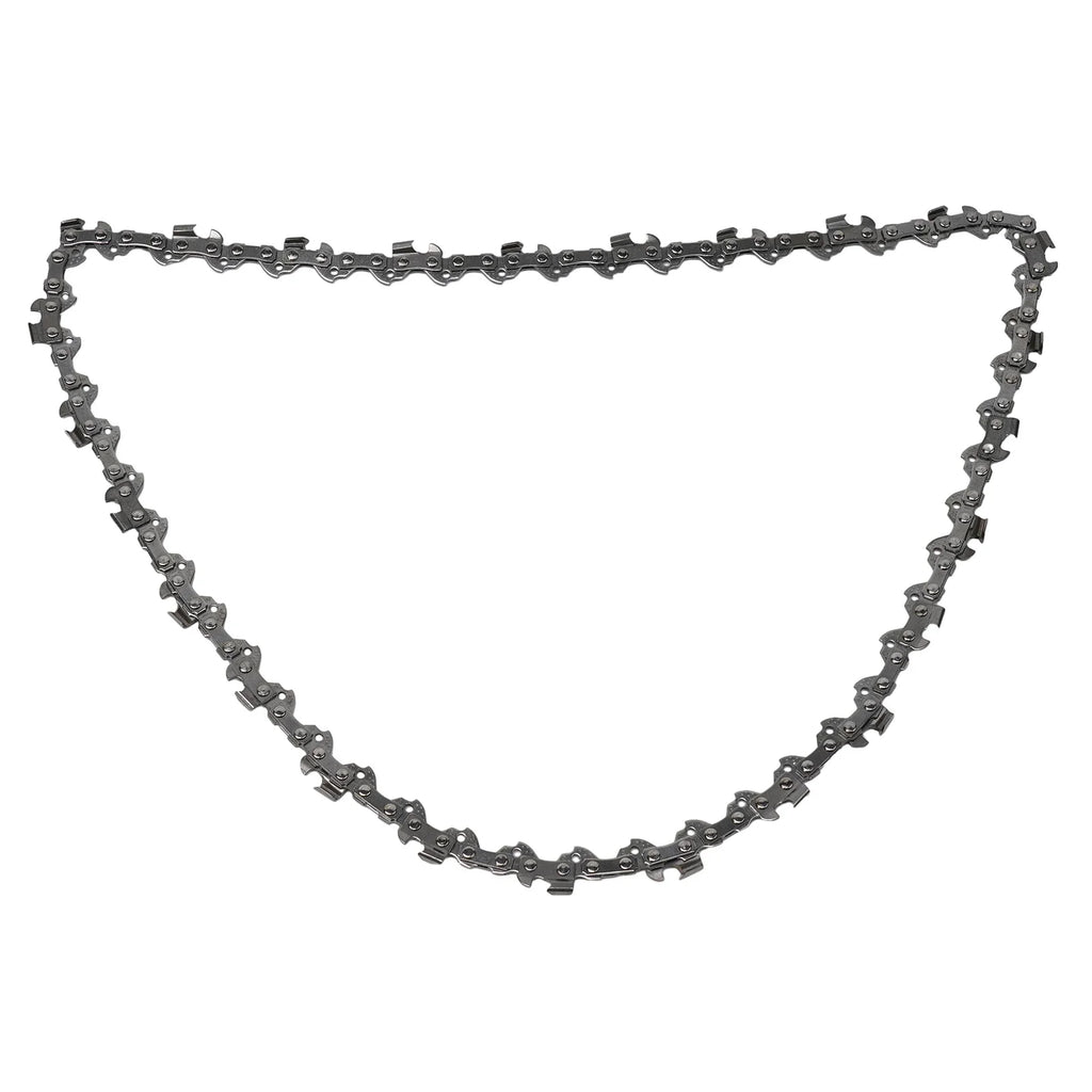 Chainsaw Chain 3 8 50DL Fit Saw MS170 017 MS171 Km-ht HT130 HT131