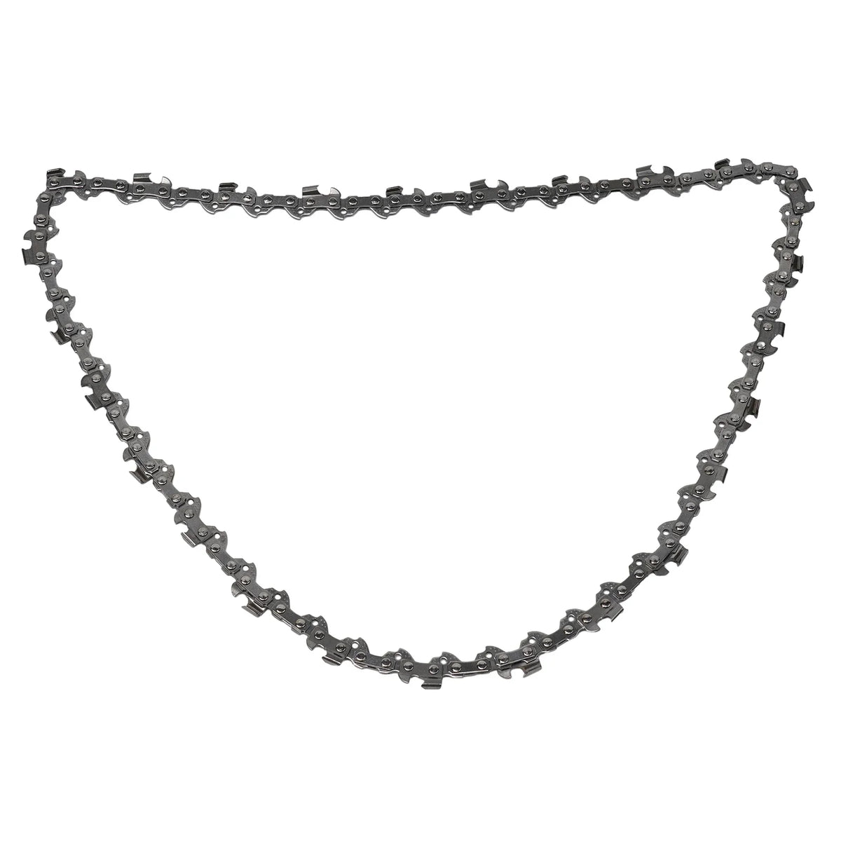 Chainsaw Chain 3 8 50DL Fit Saw MS170 017 MS171 Km-ht HT130 HT131