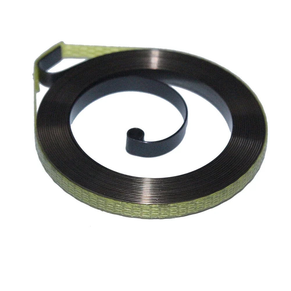 Recoil Spring Starter Pulley Rope FC55 FS55 FS45 FS46 FS38 Trimmer