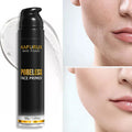 KAFURUX Jelly Primer – Hydrating Long-Lasting Makeup Base 30g