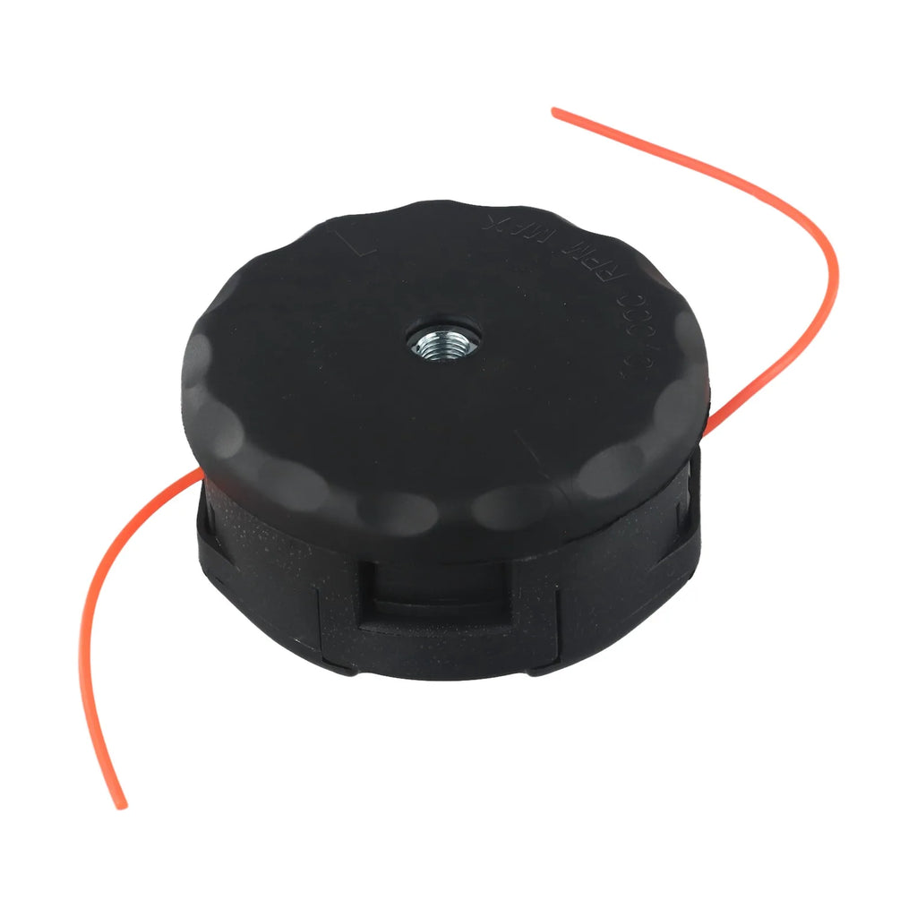 String Trimmer Head SRM140 SRM200 SRM202 SRM210 SRM225 SRM225i