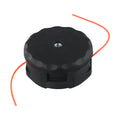 String Trimmer Head SRM140 SRM200 SRM202 SRM210 SRM225 SRM225i