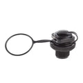 MSPA Hot Tub Air Valve Cap – Inflation Jet Cover Screw Nut