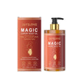 Jaysuing Body Firming Oil – Skin Tightening & Hydrating 100ml