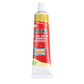High-Temp Oven Panel Sealant 100ml – Leak-Proof Fast Drying