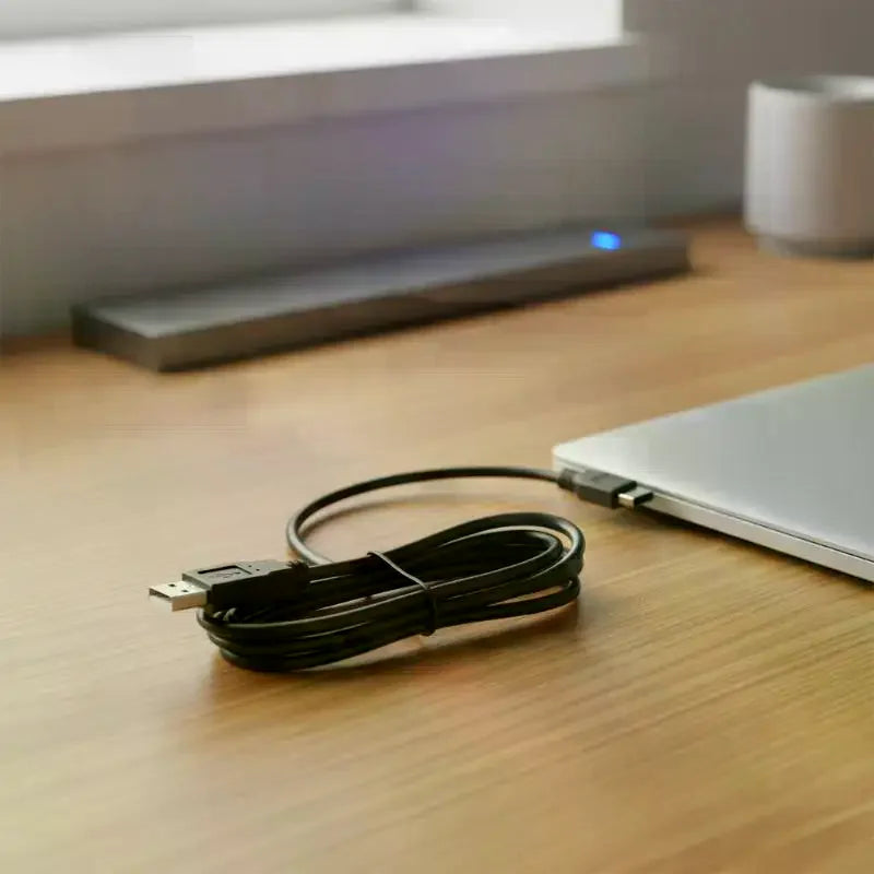 Trapezoidal Connector Data Cable Usb 2 0 T-type Mini 5-Pin Mp3 Mp4