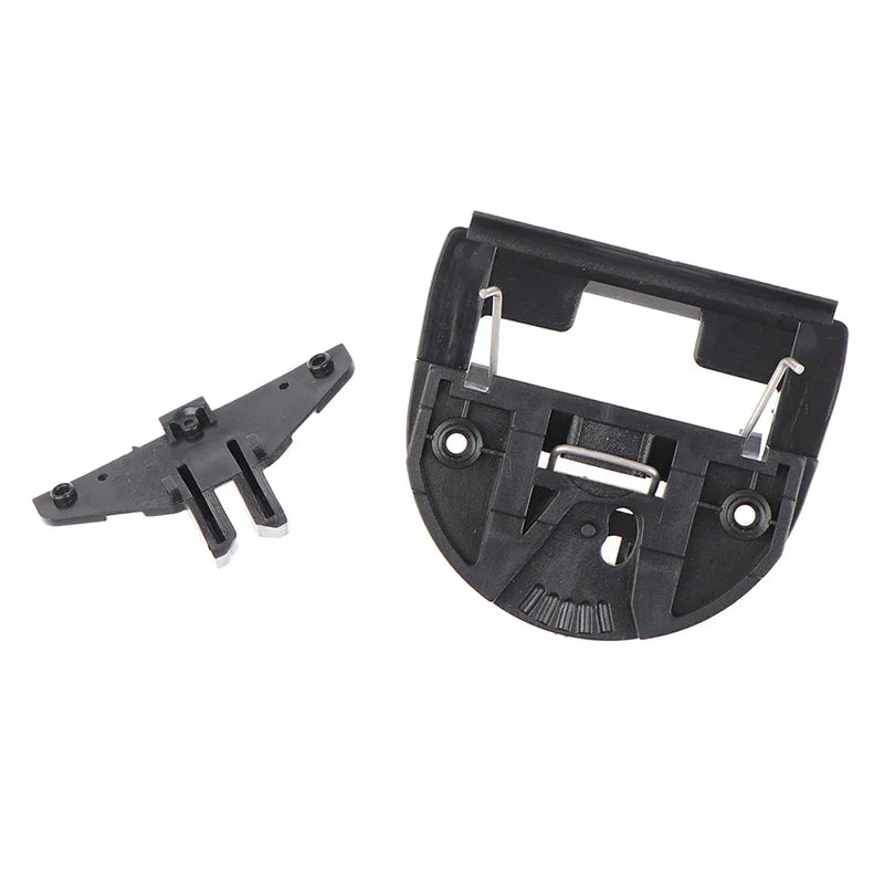 Moser 5-in-1 Back Platform Spring Assembly | Pet Clipper Part