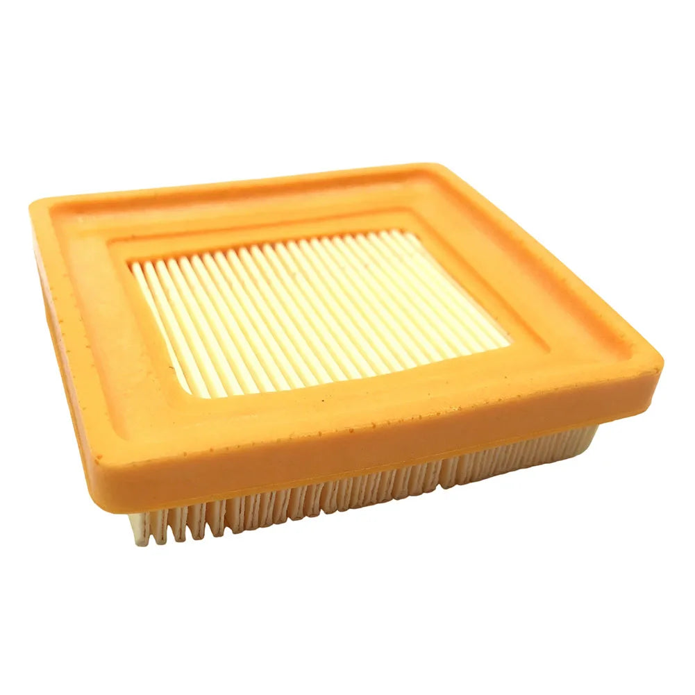 Air Filter Tune-Up Kit 4180-141-0300 | FS131R, KM131 & More