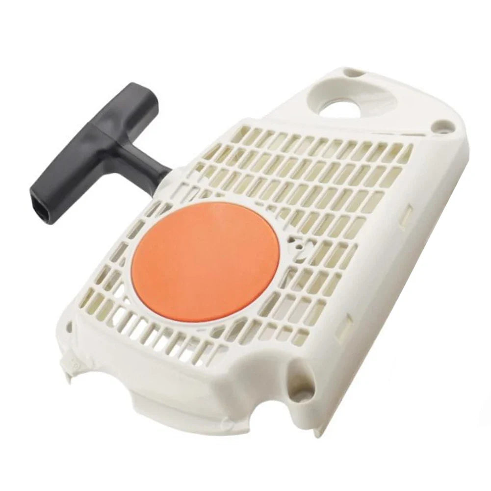 Chainsaw Recoil Starter Assembly 1137 080 2115 – MS194T MS194C