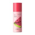 LAIKOU Sakura Face Toner 100ml – Brightening & Hydrating