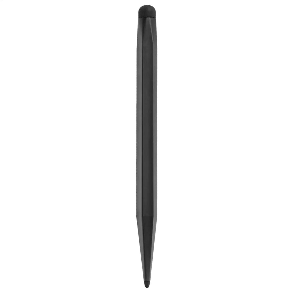 Portable Touch Screen Pen Sensitive Tool Tablets Touchscreen Drawing