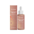 OceAura Self Tanner Serum – Sunless Tanning Booster 60ml