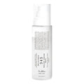 Facial Essence Spray Dr Althea 345 Relief Cream Mist Hyaluronic Acid