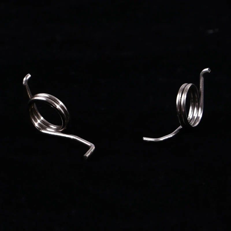 Universal Stainless Steel Fishing Reel Spring – 1000–6000