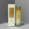 Double Clarify Repair Essence Brightness Activating Treatment 150ml
