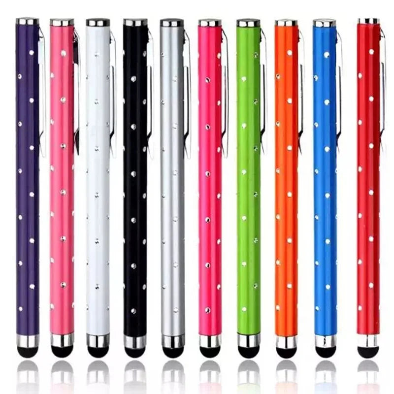 8 0 Mantianxing Capacitance Universal Stylus Pen Mobile Phone Touch