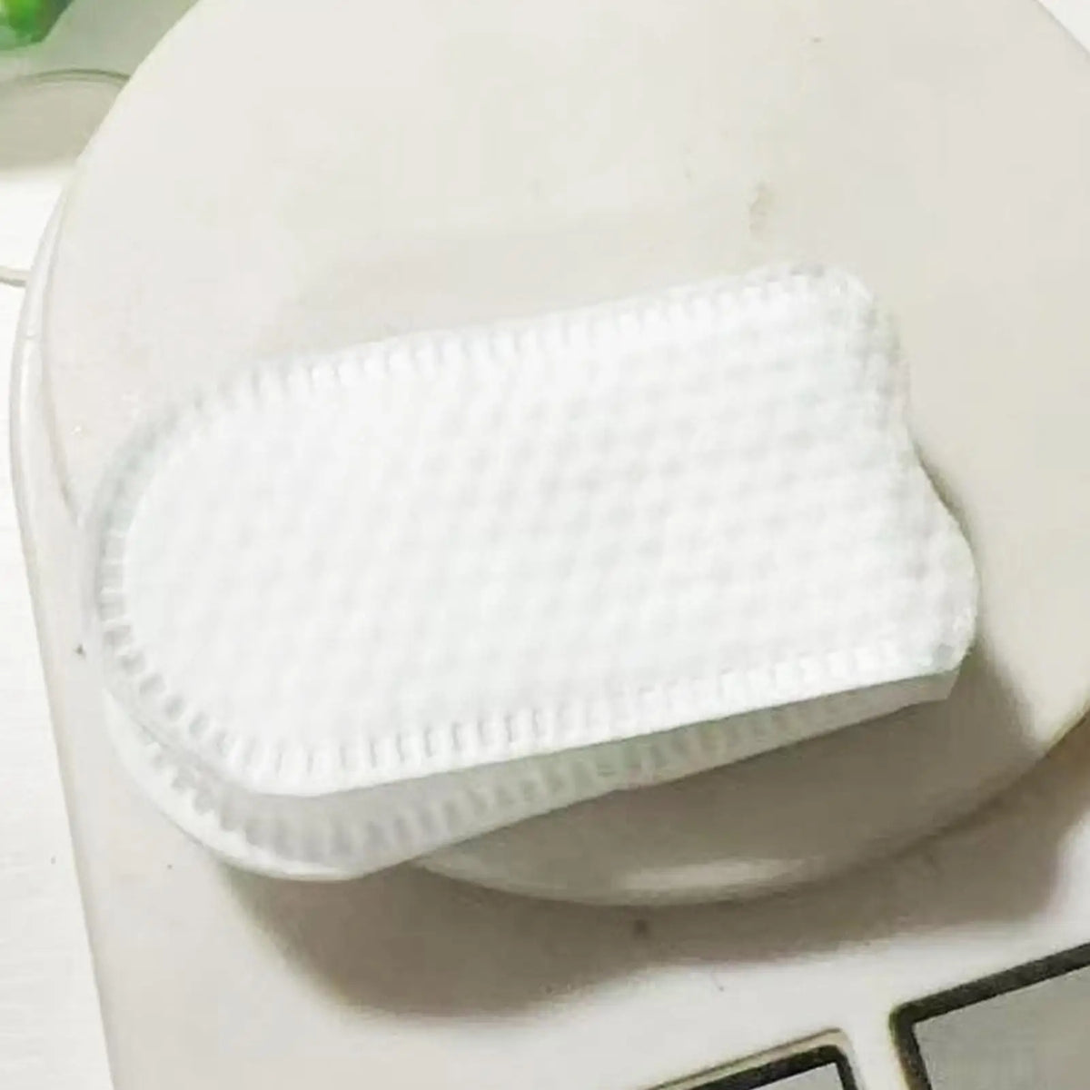 Universal Faucet Filter Cotton Bag – Kitchen & Bathroom