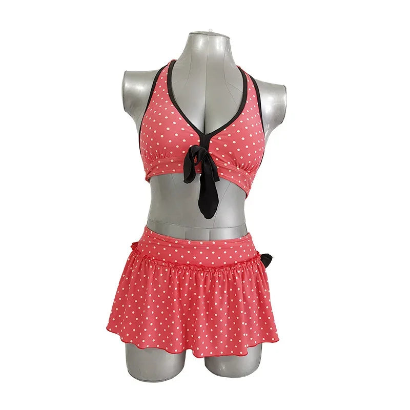 Inflatable Female Torso Mannequin – Half Body Clothing Display