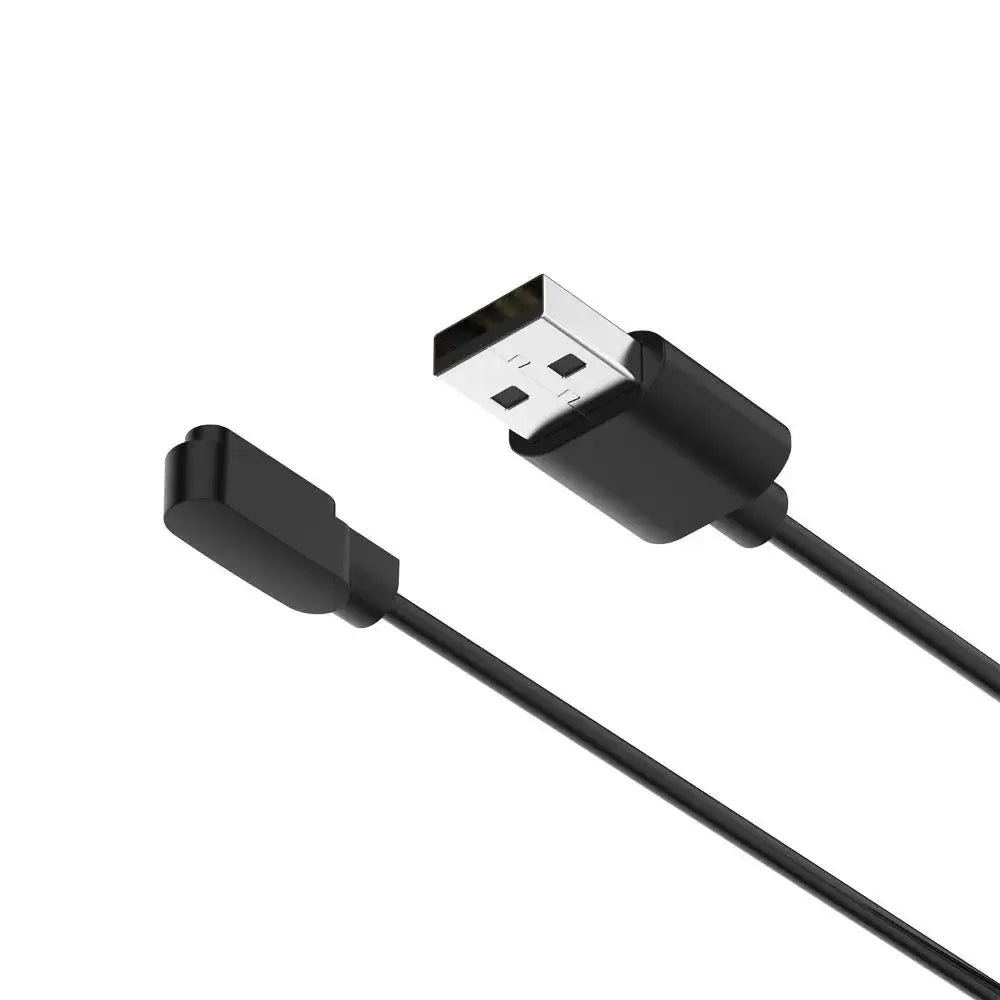 Xiaomi Haylou Solar LS05 USB Charging Cable & Dock Charger